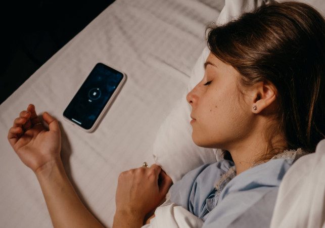 Why Digital Detox Is the New Luxury Escape